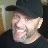 Kenneth P McDonald