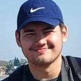 Robert