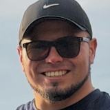 Claudio