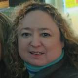 Paola Paravicino