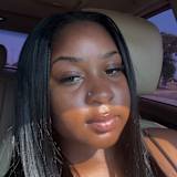 Deiondra