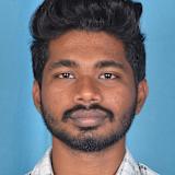 Aravind