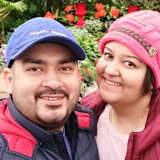 Mandeep