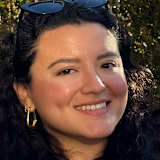 Melida