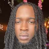 Del