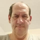 Alan Barnett
