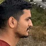 Rohit