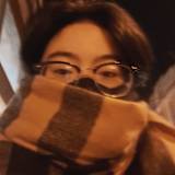 Lee