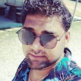 Vijay Kumar Jaglan