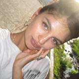 Kimberly Garcia