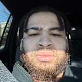 Zahir