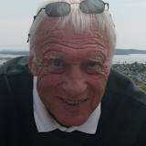 David Pugson