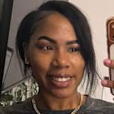 Sharice Hollister