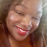 Naisha