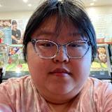 Brittany