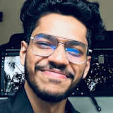 Amar sai