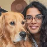 Pragathi