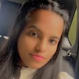 Prerna Chitre