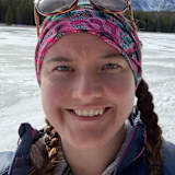 Arden Habermehl