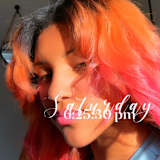 Dashia