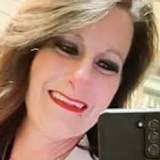 Leslie