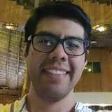 Carlos