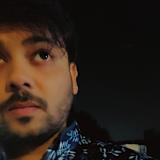 Siddharth