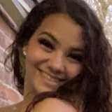 Makayla