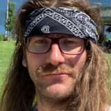 Aaron