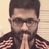 Dhananjay Kaimal