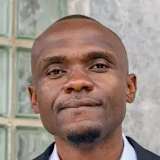 VALENTINE MAROWA