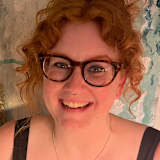 Cyndi