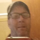 Butch Boeger
