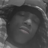 Jaydin
