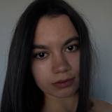Tetiana