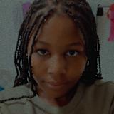 Amahle