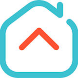 Upvillage