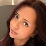Mariangel