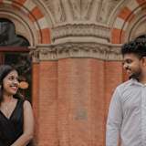 Abhiram
