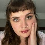 Sophia Naso