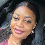 Benedicta