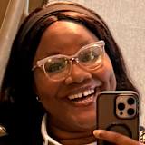 Ijeoma