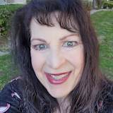 Julie