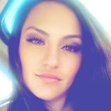 Shalysa Phifer