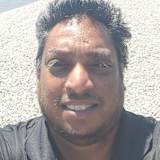 Jordan Tirbaine