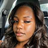 Aminah