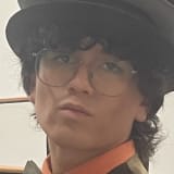 George