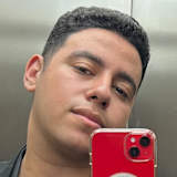 Ahmed