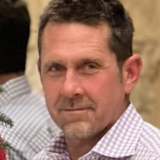 Brenten Bearden