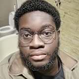 Feyijimi Adeniyi